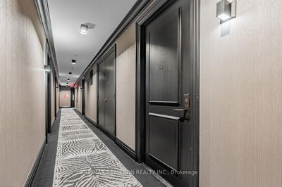 Unit 315 — 38 The Esplanade, Toronto - Waterfront Communities C8 image-0-2