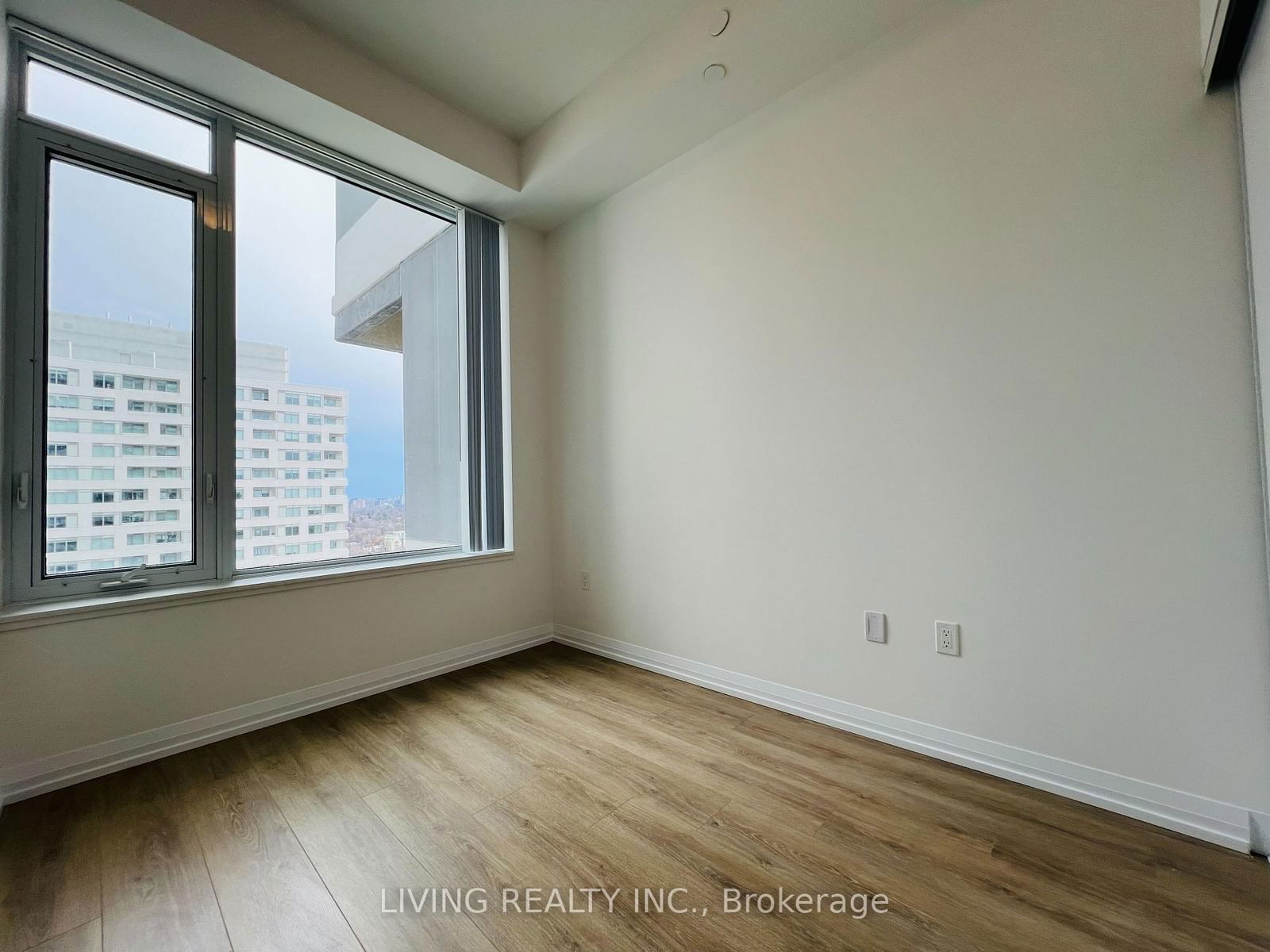 Condo for lease at 2305-25 Holly Street, Toronto, Mount Pleasant East, M4S 0E3 - MLS: C11980982