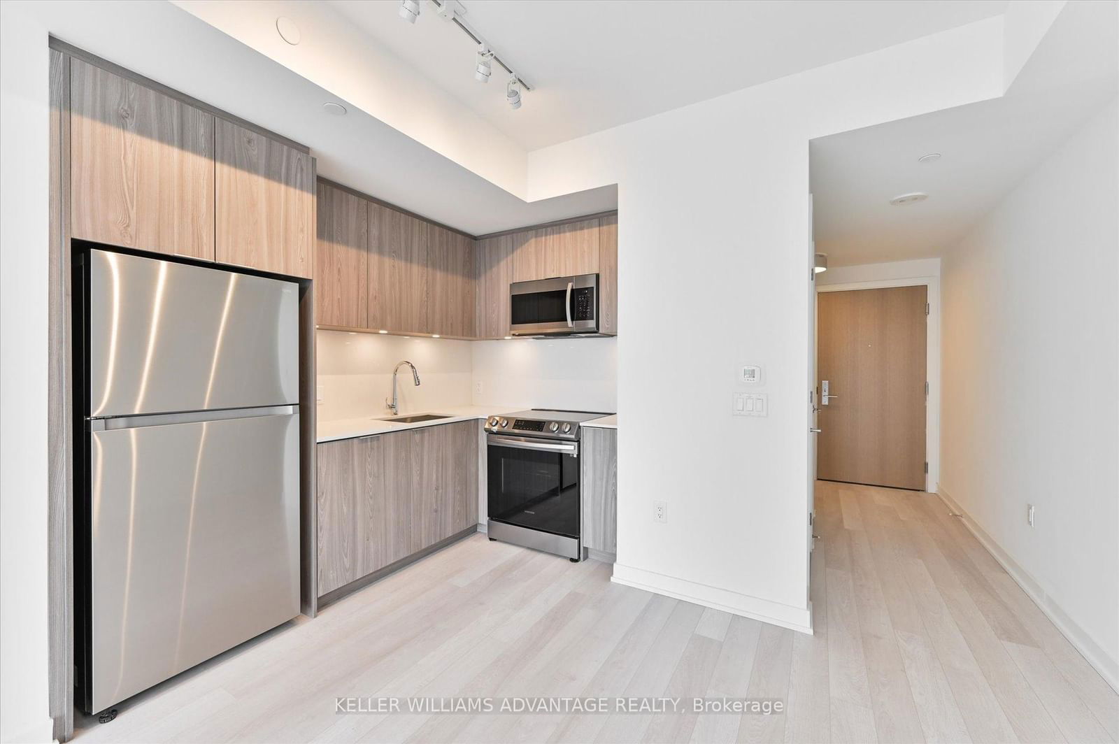 Condo for sale at 1502-357 King Street, Toronto, Waterfront Communities C1, M5V 0S7 - MLS: C11981026