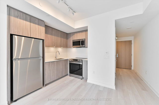 1502 - 357 King Street