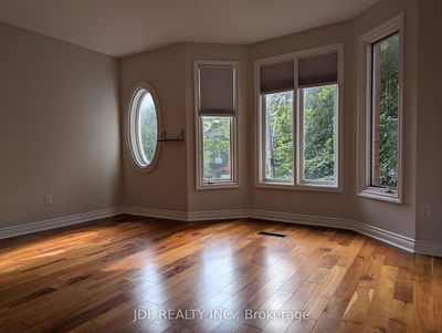 34 shaftesbury Ave, Toronto - Rosedale-Moore Park image-0-4