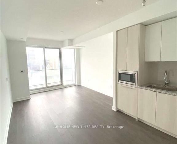 4910 - 125 Blue Jays Way, Toronto, M5V 0N5 | Image 3