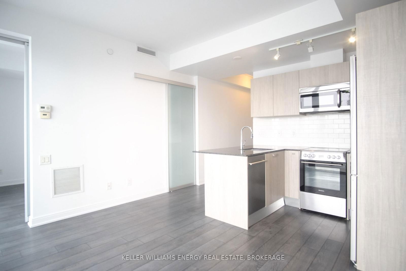 Condo for lease at 3904-42 Charles Street, Toronto, Church-Yonge Corridor, M4Y 0B7 - MLS: C11981259