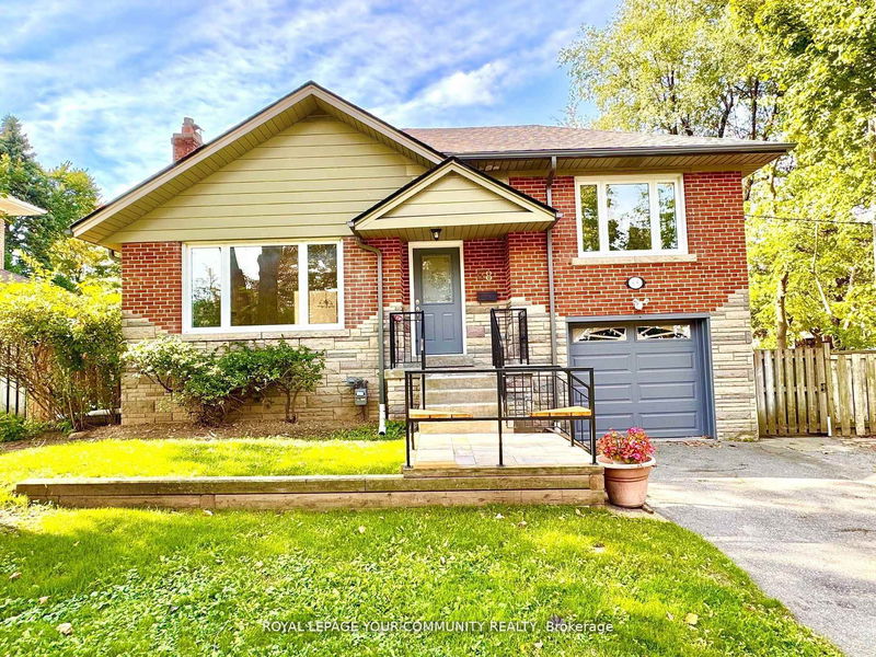 home for lease on 68 Fenn Avenue