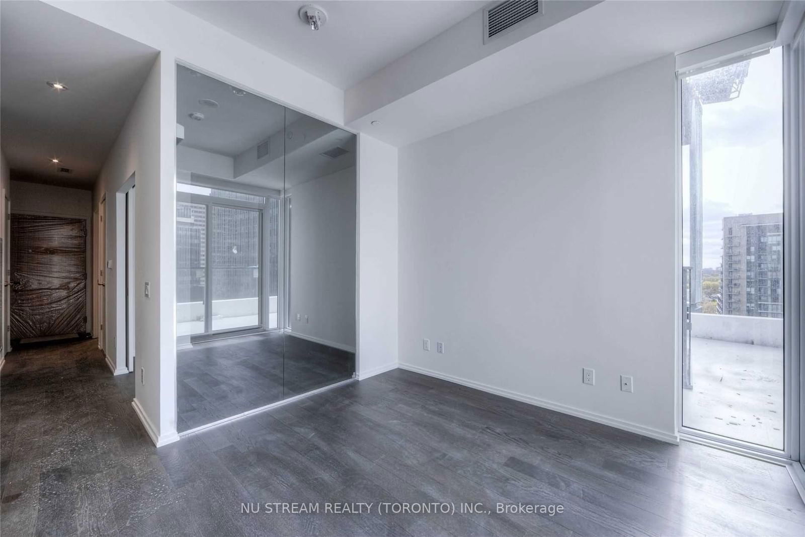 Condo for lease at 1610-5 Soudan Avenue, Toronto, Mount Pleasant West, M4S 0B1 - MLS: C11981459