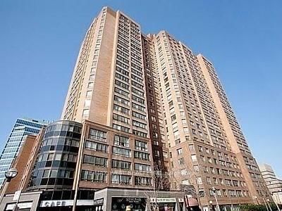 Condo for sale at 516-633 Bay Street, Toronto, Bay Street Corridor, M5G 2G4 - MLS: C11982127