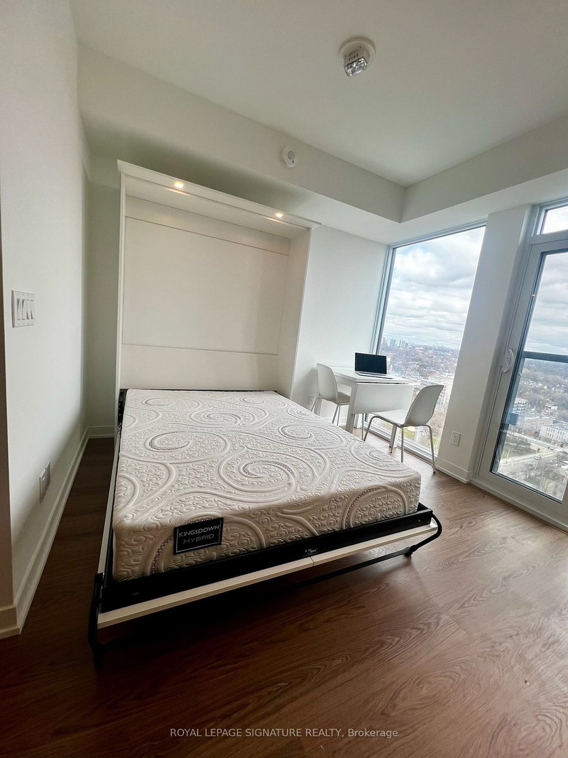 Room2
