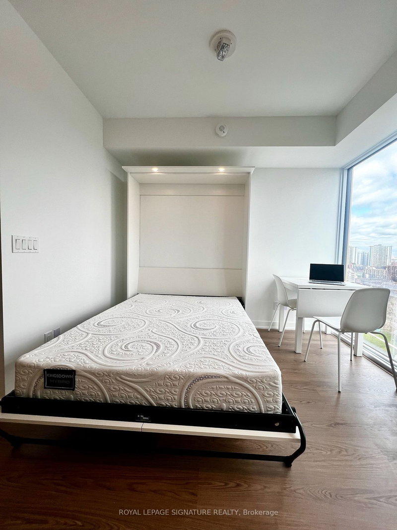 Room1