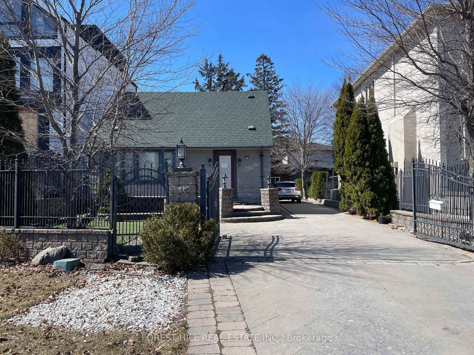 Listing Image 7