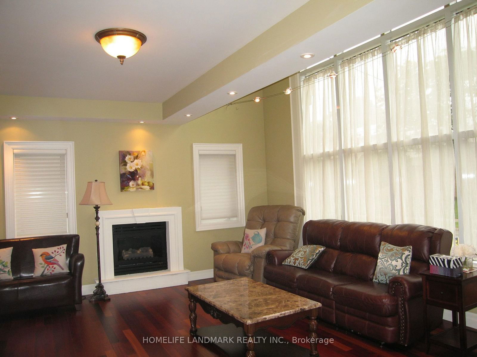 Detached House for lease at 105 Mckee Avenue, Toronto, Willowdale East, M2N 4C2 - MLS: C11982433