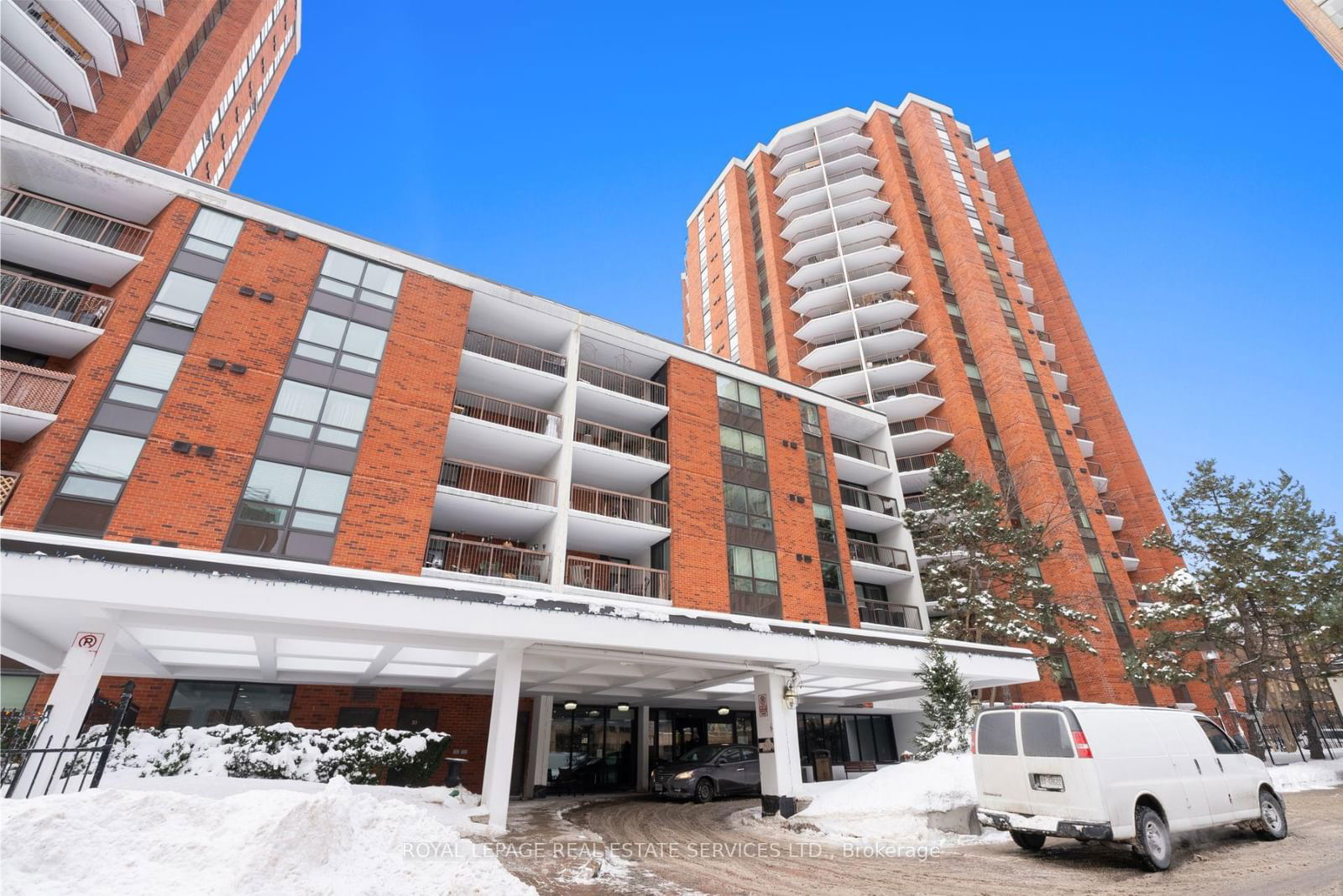 Condo for sale at 521-77 Maitland Place, Toronto, Cabbagetown-South St. James Town, M4Y 2V6 - MLS: C11982481