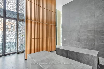Unit 3301 — 161 Roehampton Ave, Toronto - Mount Pleasant West image-0-4