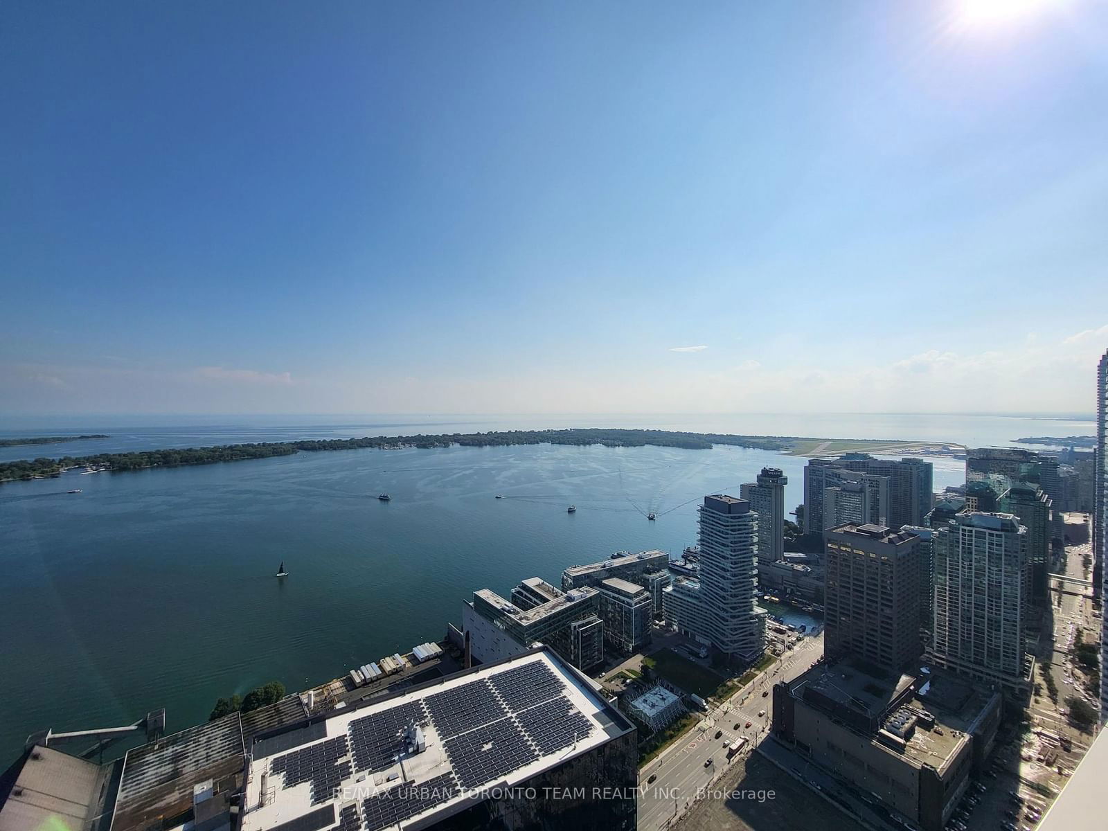 Condo for lease at 6707-138 Downes Street, Toronto, Waterfront Communities C8, M5E 0E4 - MLS: C11982640