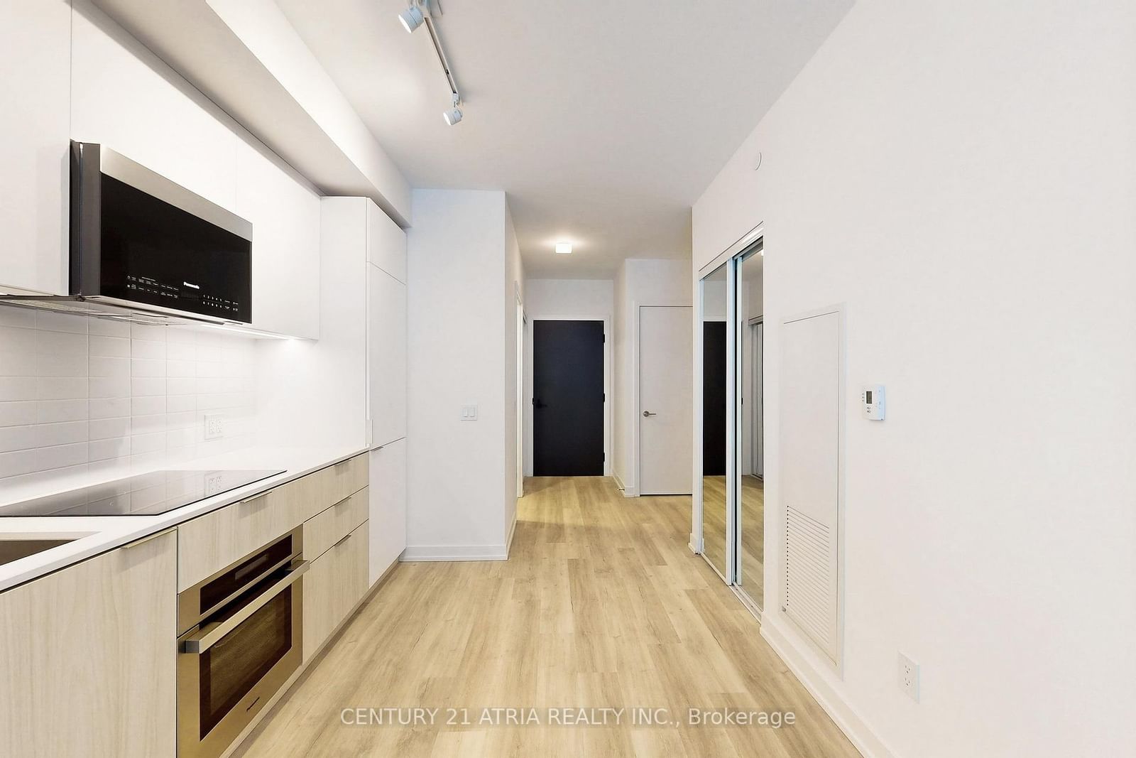 28 Eastern Avenue, Unit 340 - Photo 10