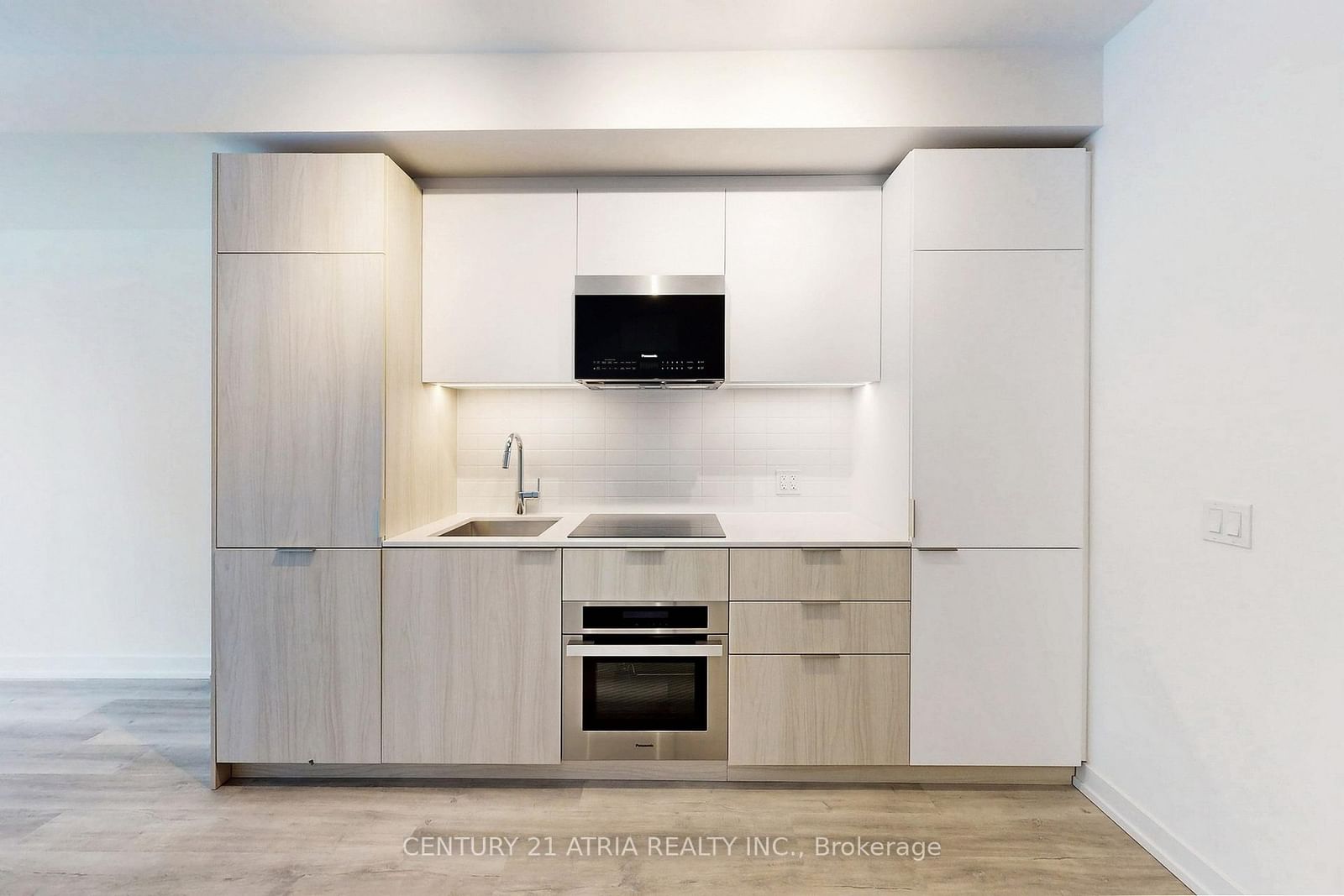 28 Eastern Avenue, Unit 340 - Photo 11