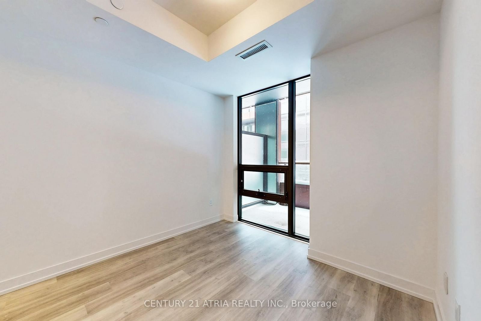 28 Eastern Avenue, Unit 340 - Photo 13