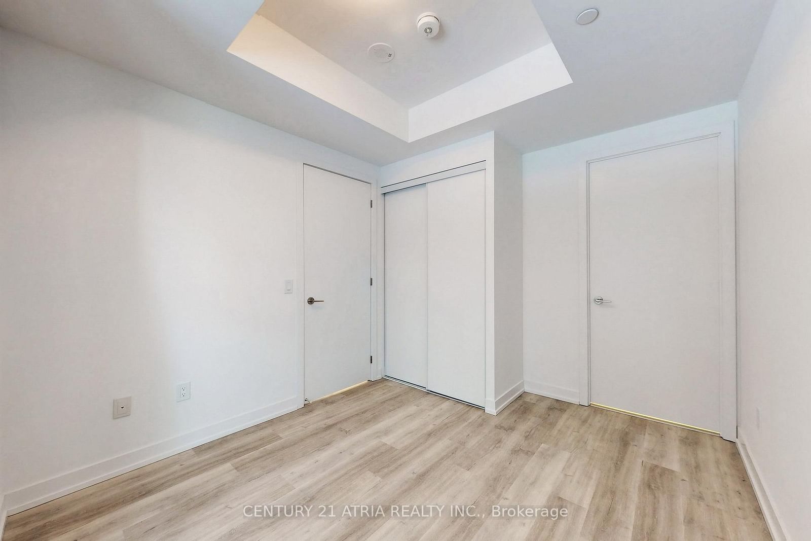 28 Eastern Avenue, Unit 340 - Photo 14