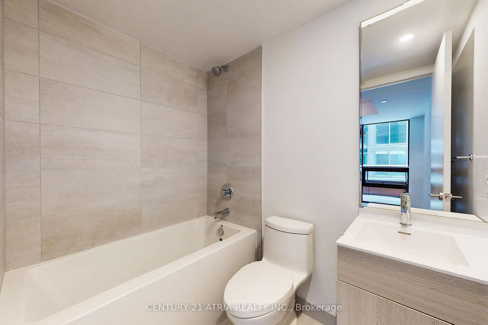 28 Eastern Avenue, Unit 340 - Photo 15