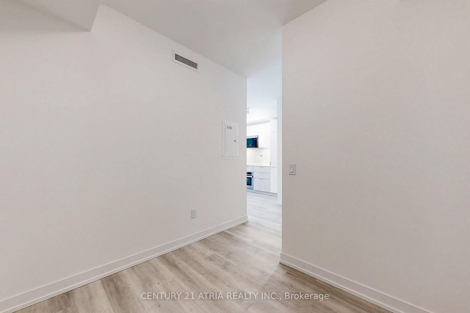 28 Eastern Avenue, Unit 340 - Photo 16