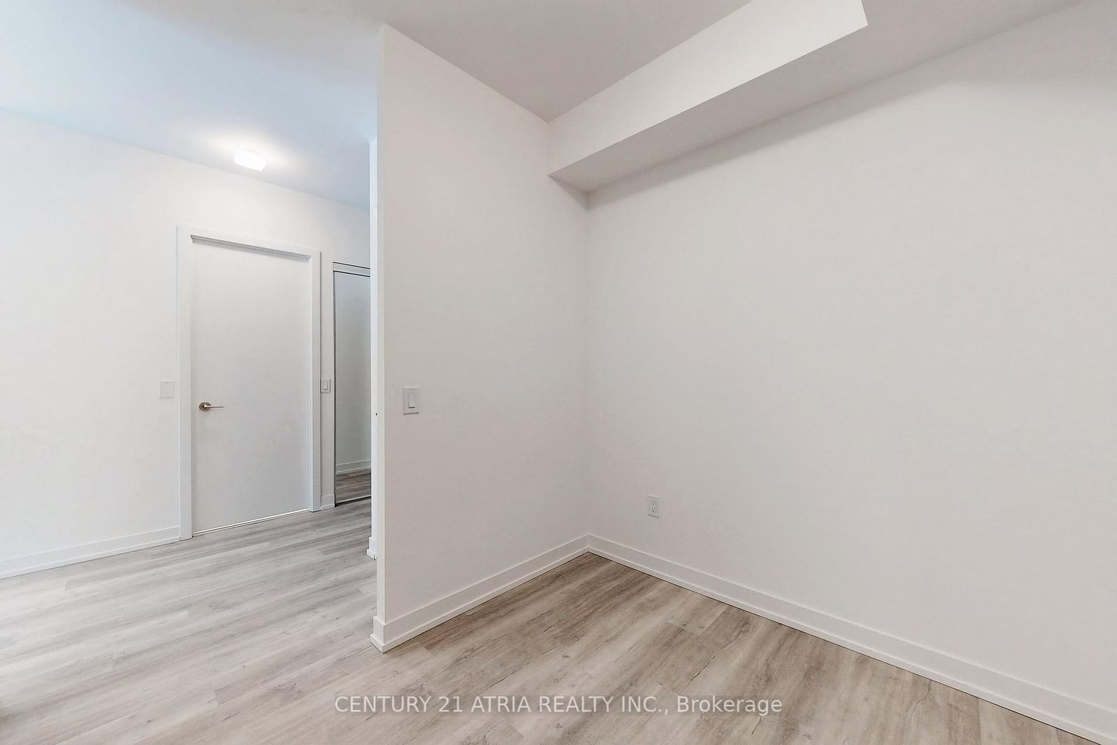 28 Eastern Avenue, Unit 340 - Photo 17