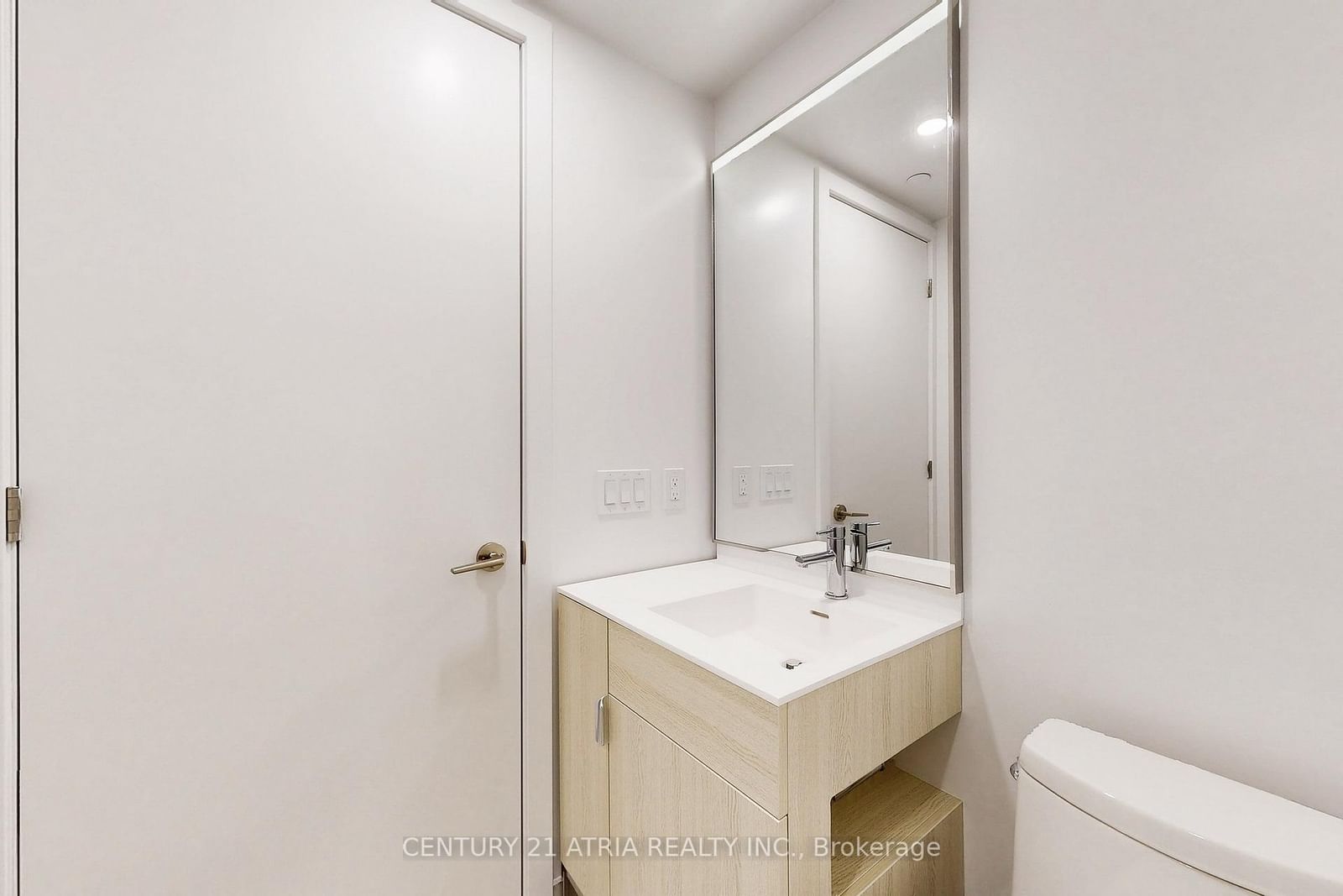 28 Eastern Avenue, Unit 340 - Photo 18