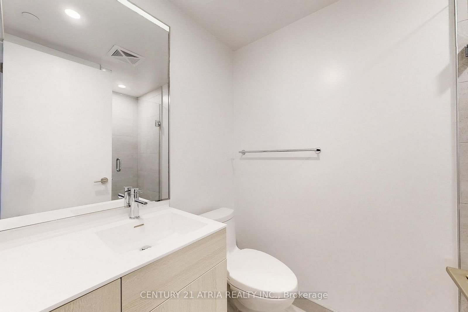 28 Eastern Avenue, Unit 340 - Photo 19