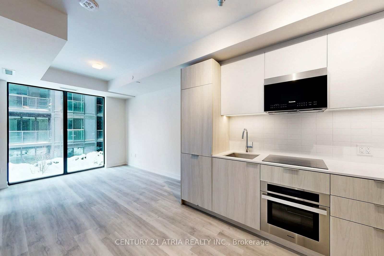 28 Eastern Avenue, Unit 340 - Photo 2