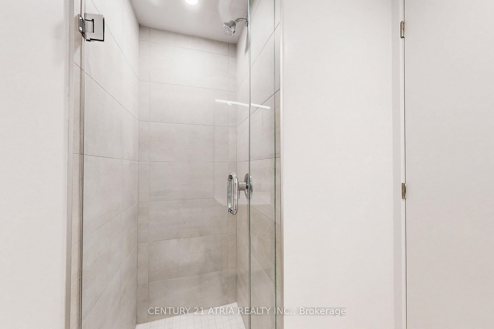 28 Eastern Avenue, Unit 340 - Photo 20