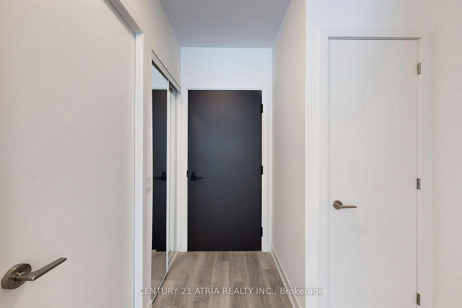 28 Eastern Avenue, Unit 340 - Photo 21