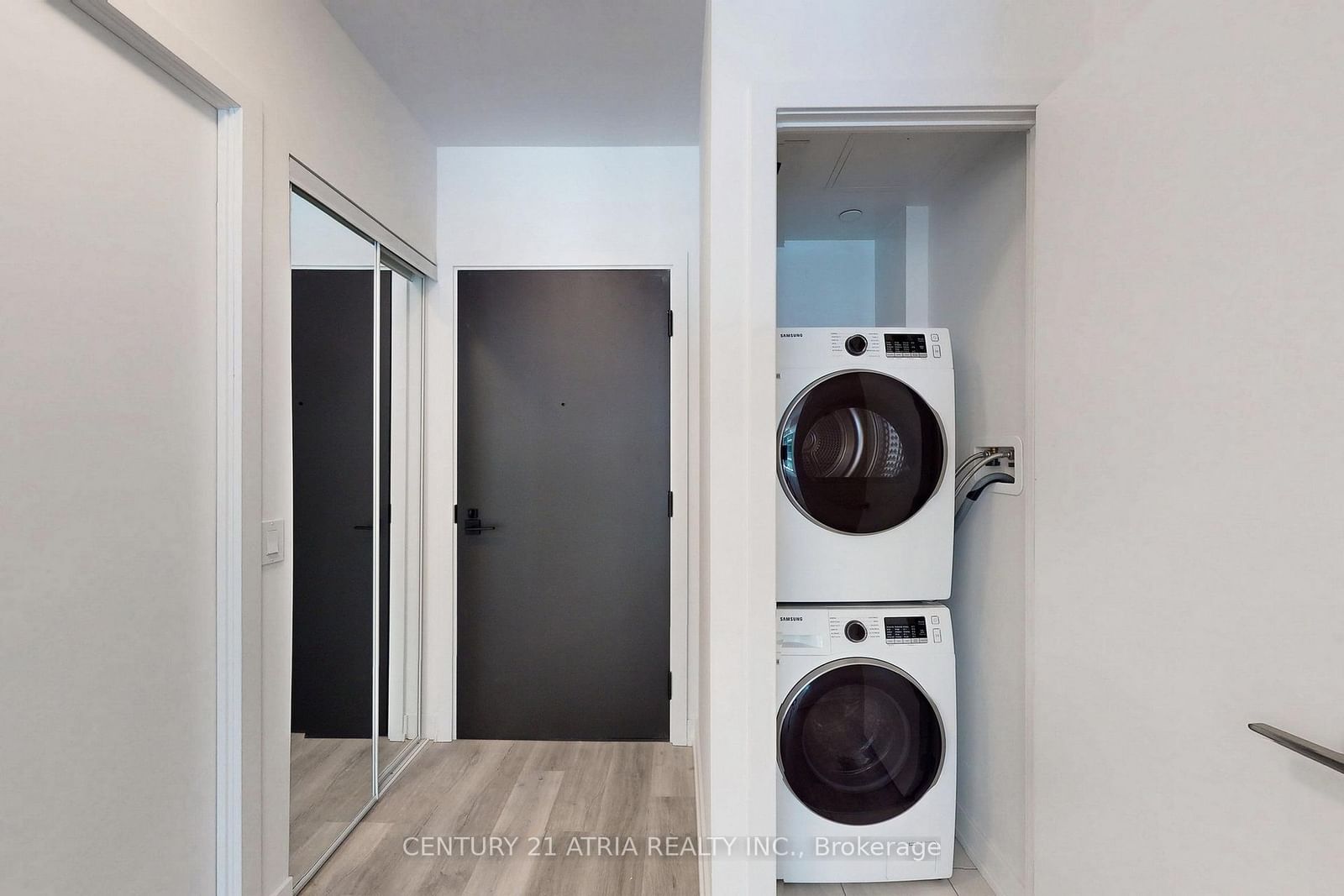 28 Eastern Avenue, Unit 340 - Photo 22