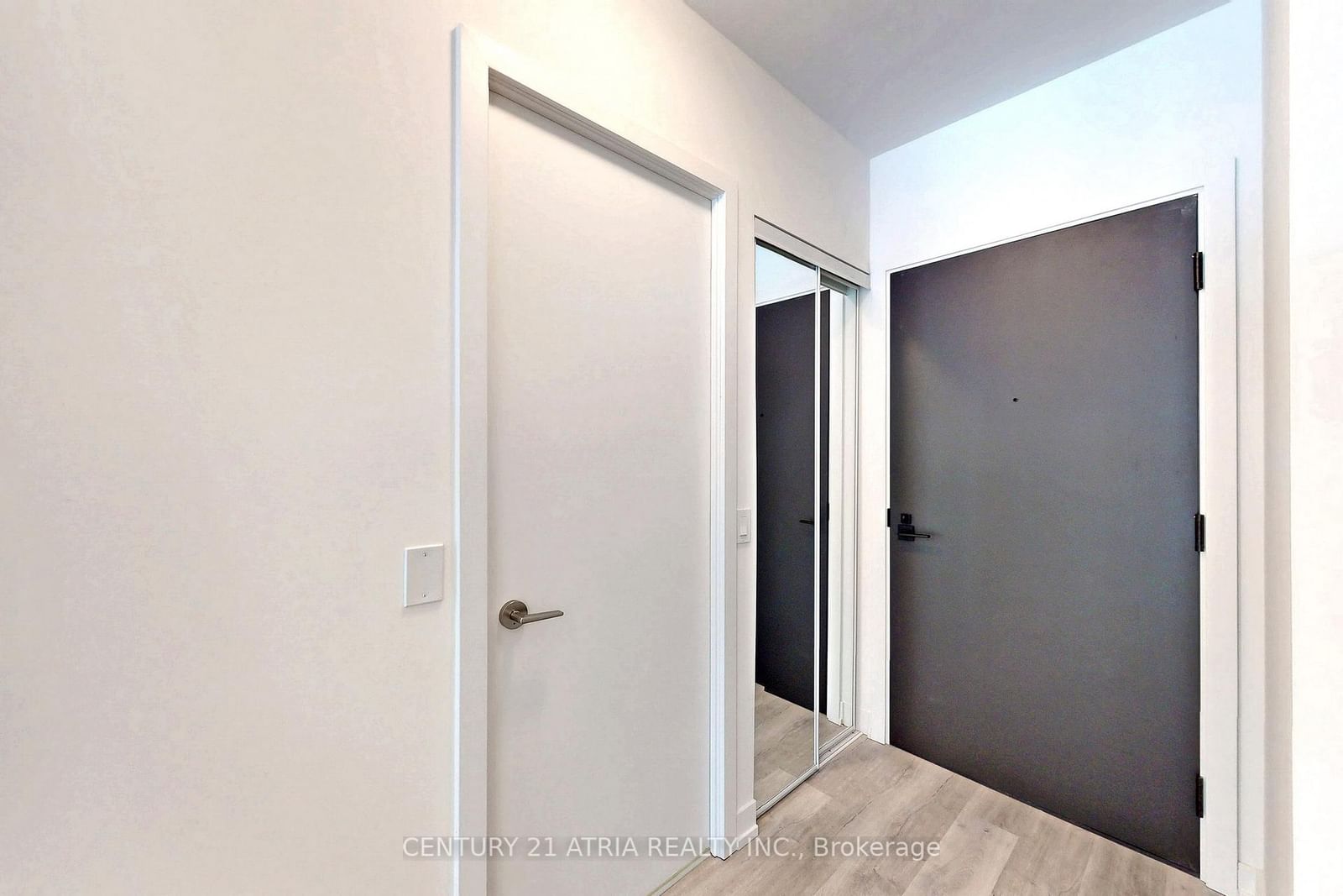 28 Eastern Avenue, Unit 340 - Photo 23