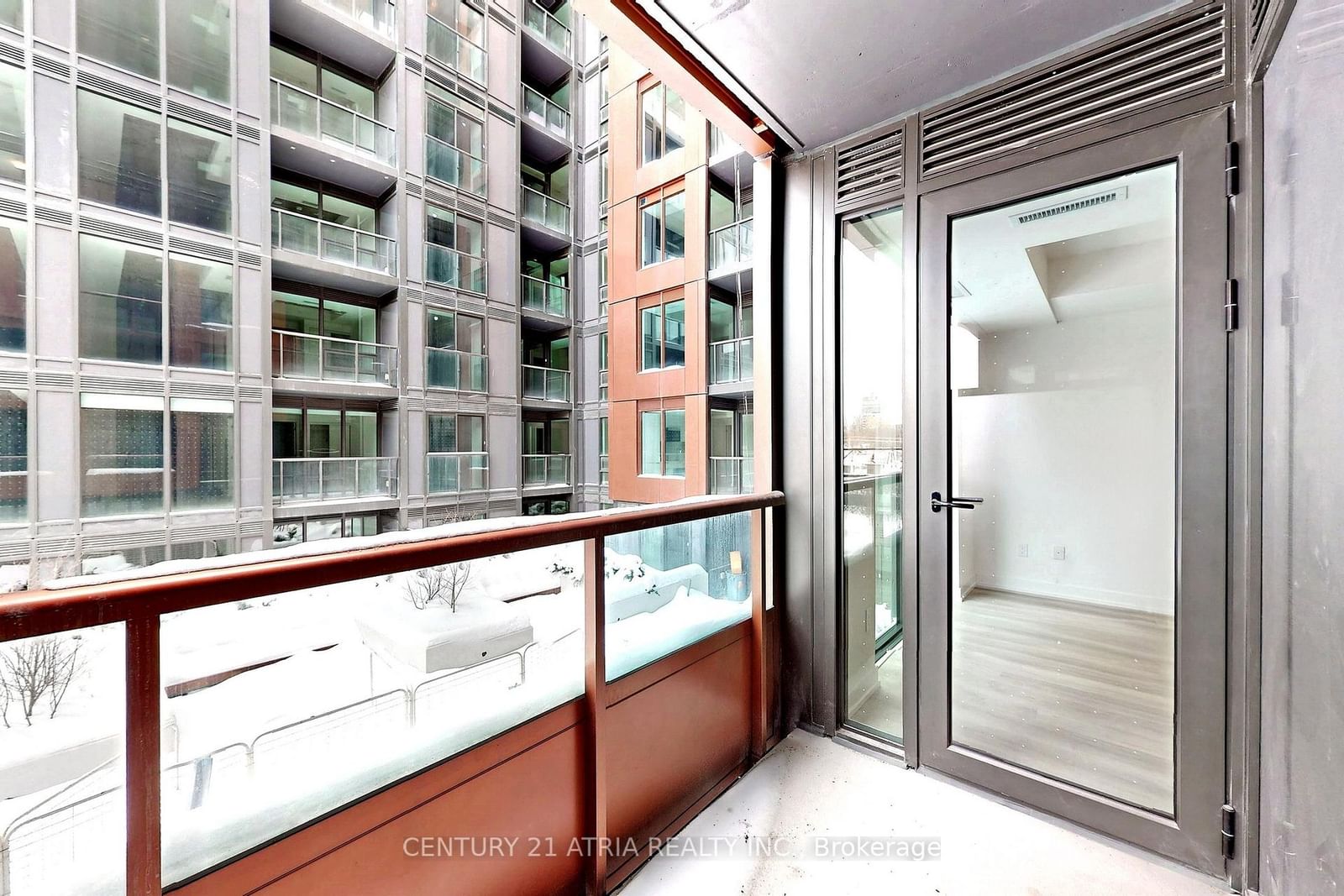 28 Eastern Avenue, Unit 340 - Photo 24