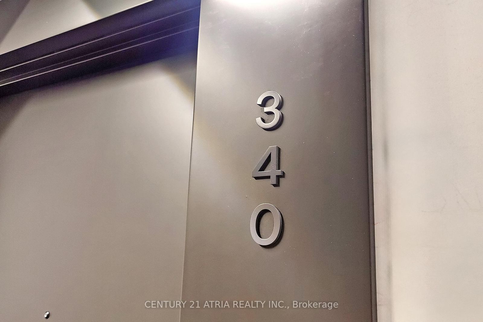 28 Eastern Avenue, Unit 340 - Photo 25