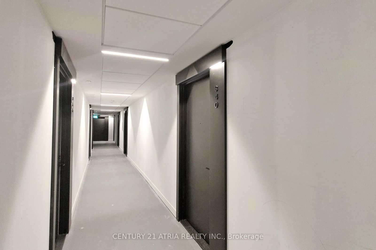 28 Eastern Avenue, Unit 340 - Photo 26