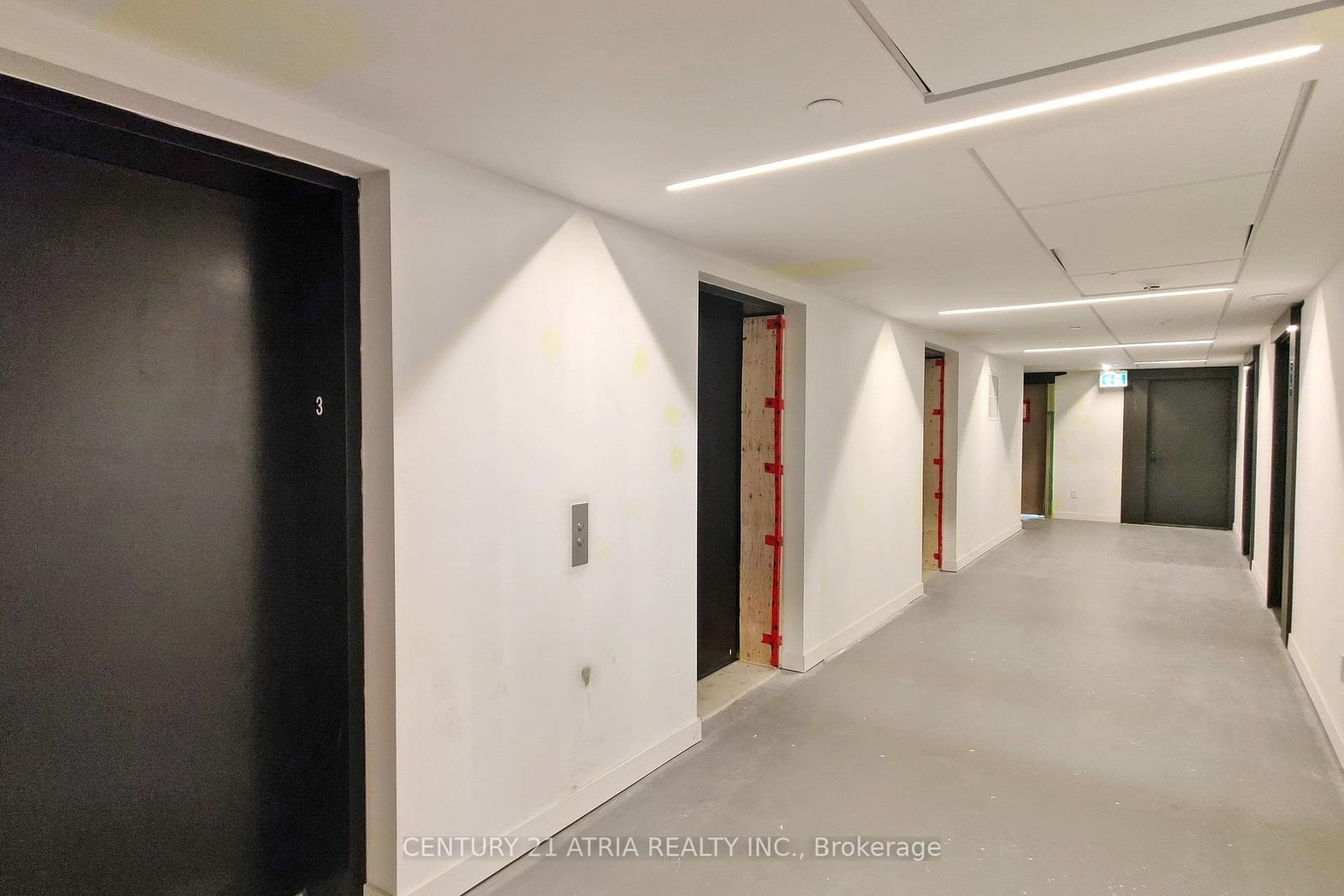 28 Eastern Avenue, Unit 340 - Photo 27