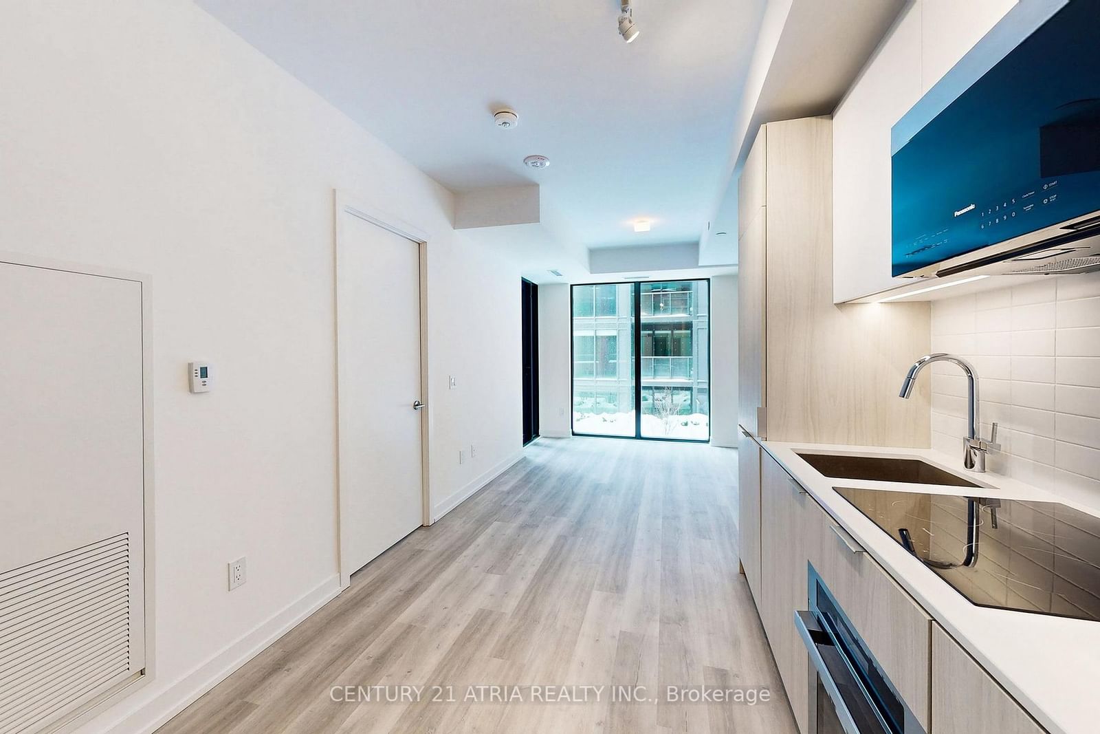 28 Eastern Avenue, Unit 340 - Photo 3