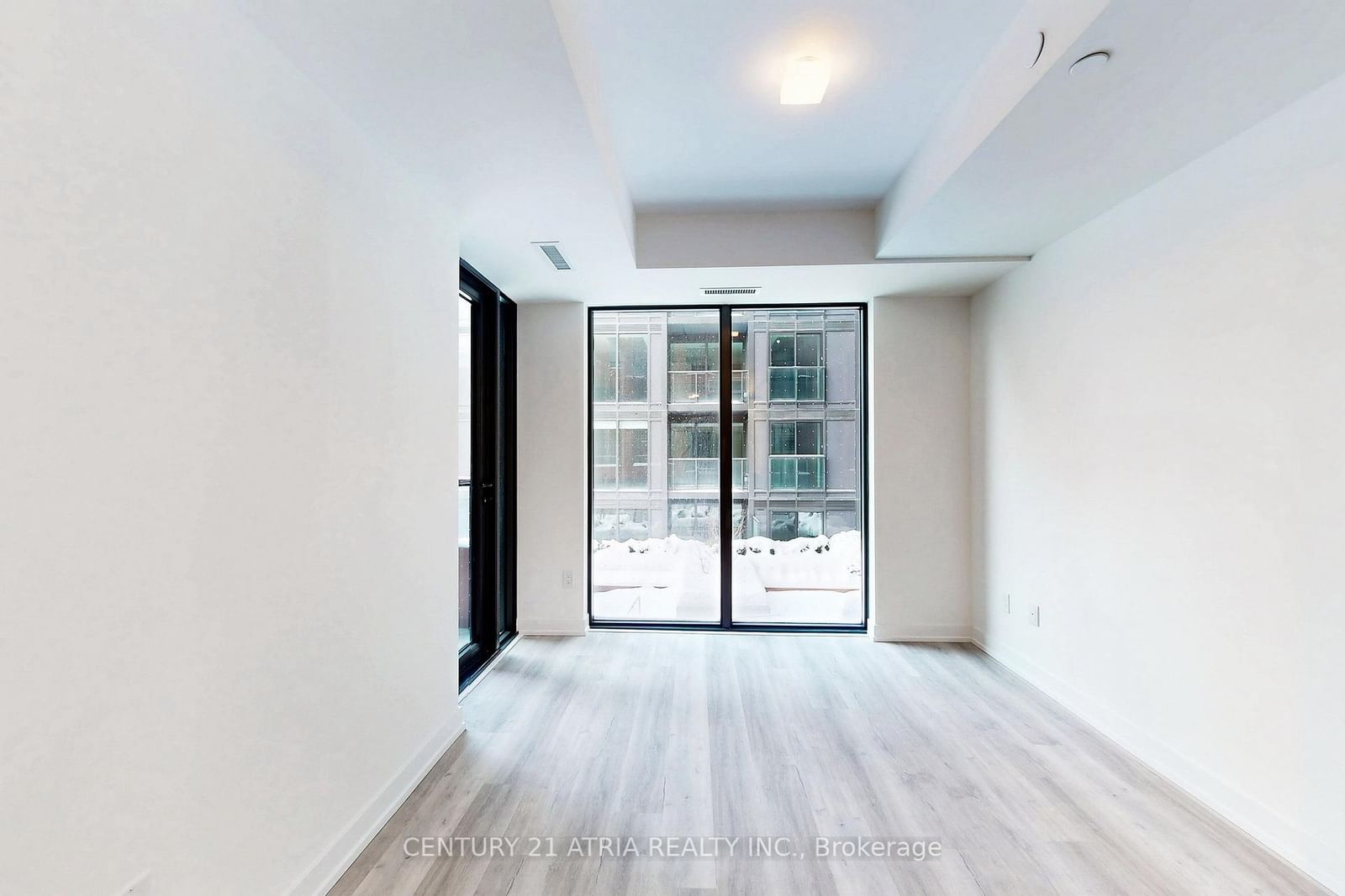 28 Eastern Avenue, Unit 340 - Photo 4