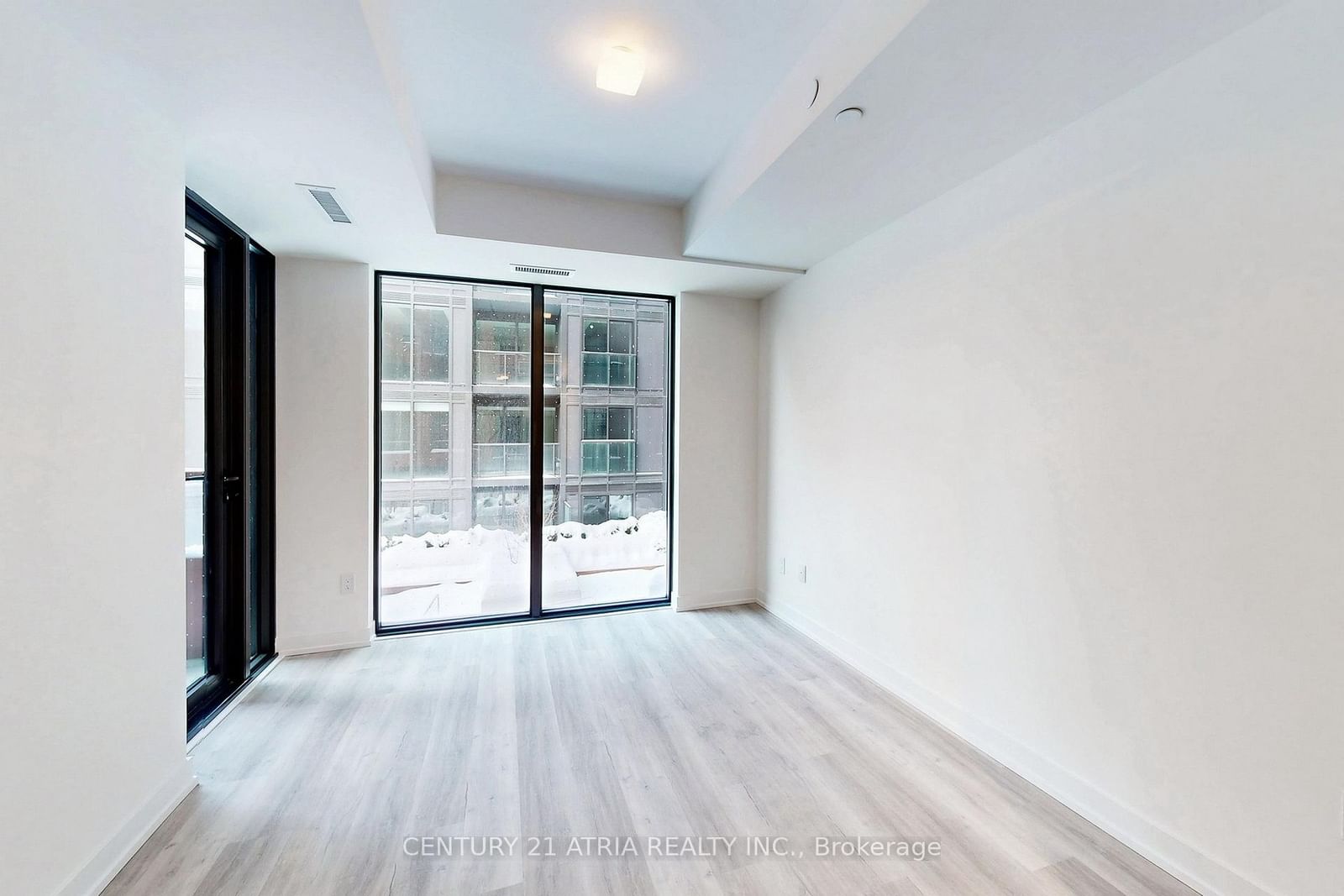 28 Eastern Avenue, Unit 340 - Photo 6
