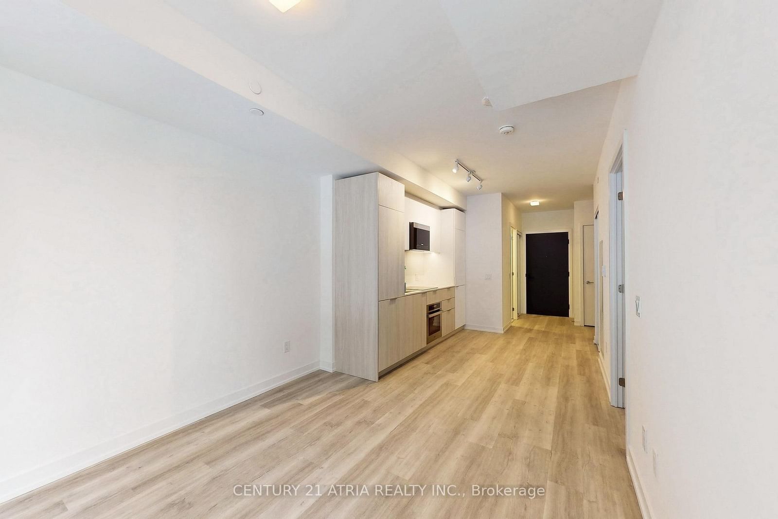 28 Eastern Avenue, Unit 340 - Photo 7