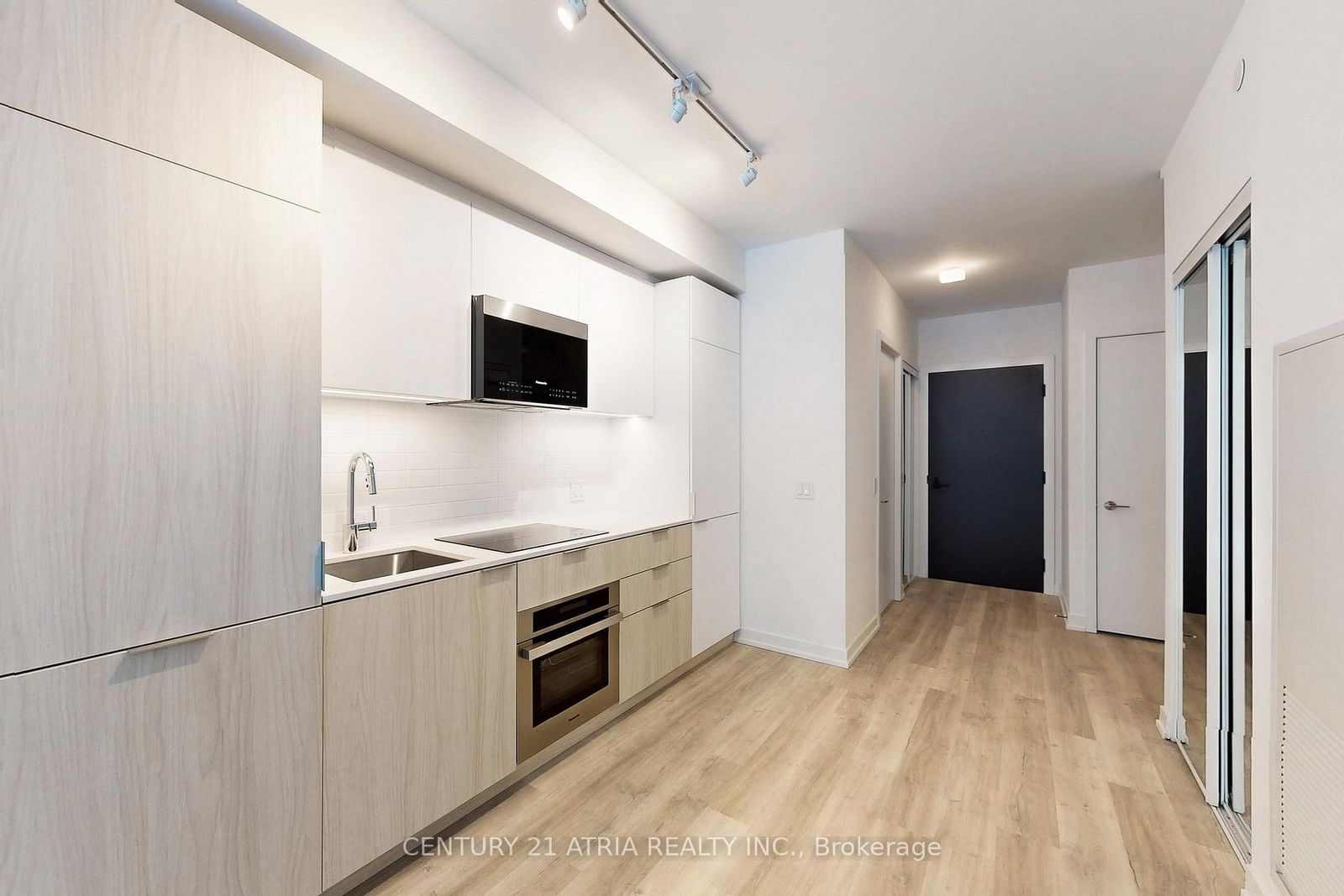 28 Eastern Avenue, Unit 340 - Photo 9