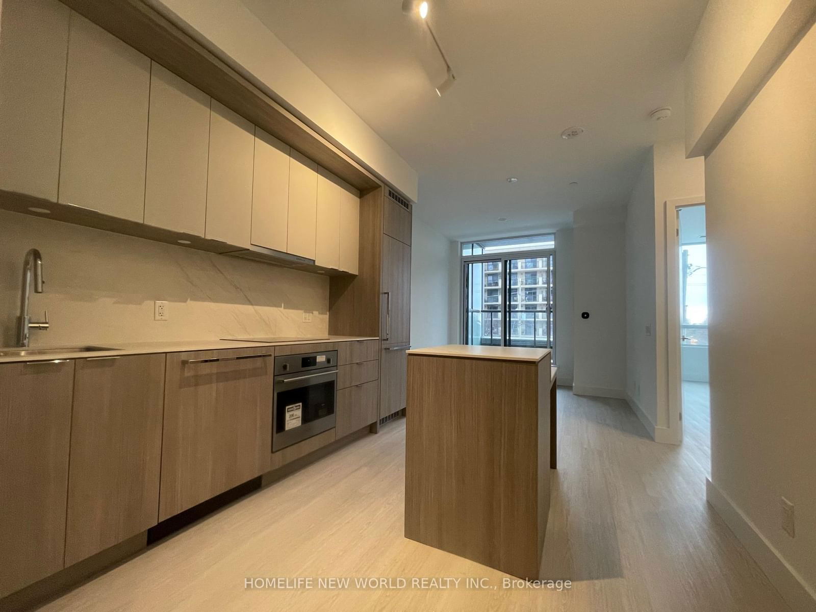 Condo for lease at 625 Sheppard Avenue, Toronto, Bayview Village, M2K 0H6 - MLS: C11982962