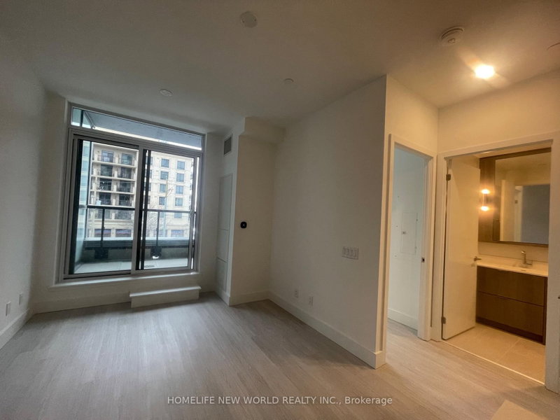 Room2