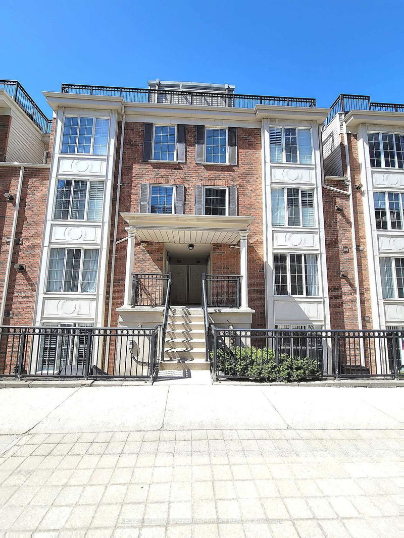 home for lease on 344-3 Everson Drive