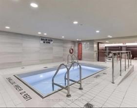 Condo for lease at 919-29 Queens Quay, Toronto, Waterfront Communities C8, M5E 0A4 - MLS: C11983444