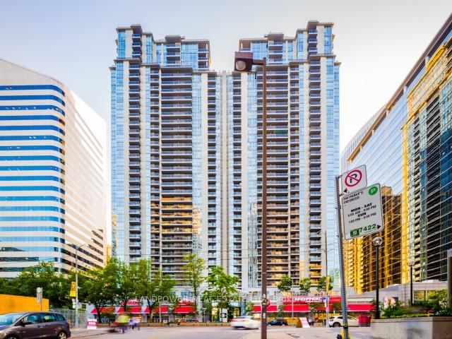 Condo for sale at 1701-4978 Yonge Street, Toronto, Lansing-Westgate, M2N 7G8 - MLS: C11983548