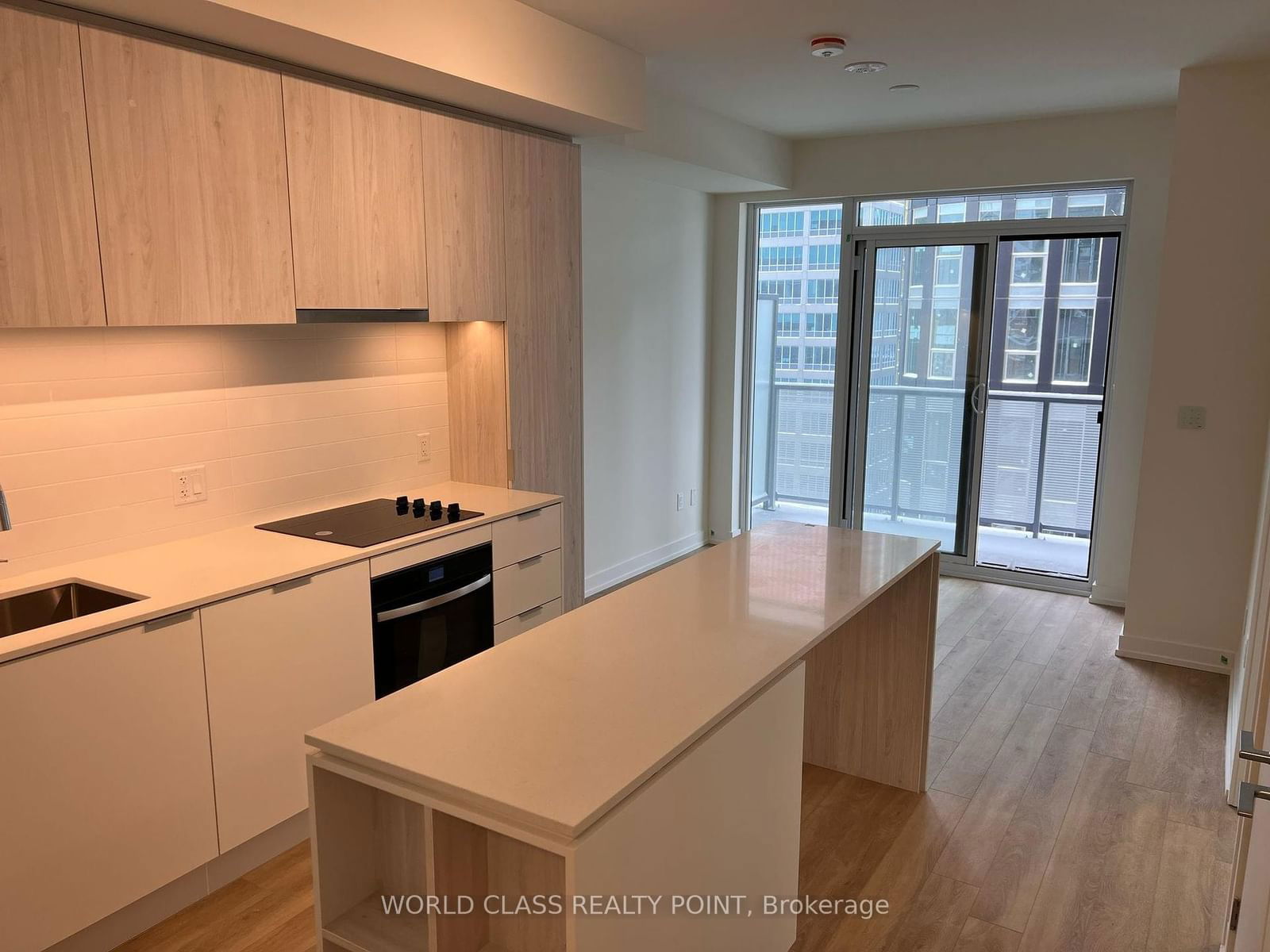 Condo for sale at 87 church Street, Toronto, Church-Yonge Corridor, M5C 2W2 - MLS: C11983552