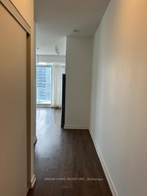 Condo for sale at 1105-52 Forest Manor Road, Toronto, Henry Farm, M2J 0E2 - MLS: C11983668