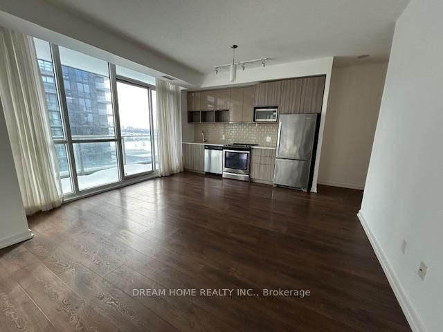 Condo for sale at 1105-52 Forest Manor Road, Toronto, Henry Farm, M2J 0E2 - MLS: C11983668