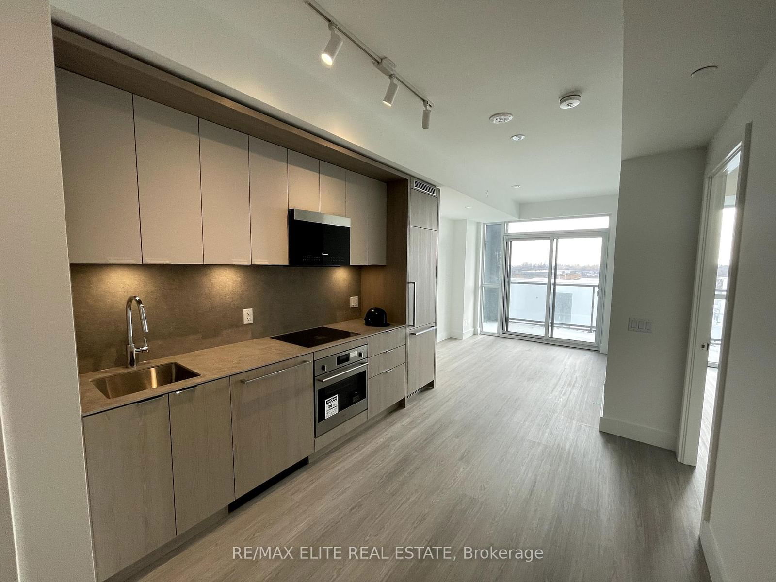 Condo for lease at 512-625 Sheppard Ave Road, Toronto, Bayview Village, M2K 1H4 - MLS: C11983780