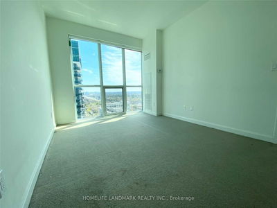 Unit 3002 — 9 Bogert Ave, Toronto - Lansing-Westgate image-0-4